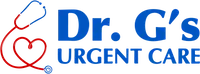 Dr. G’s Urgent Care